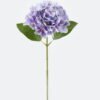 Artificial Flower Hydrangea single stem GS-64924008_5 Artificial Flower 14*14*45cm Hydrangea single stem GS-64924008 2024Jun YeahFlower is one of Chinese leading OEM manufacturers and exporters , supplying the silk flowers, wholesale artificial trees
