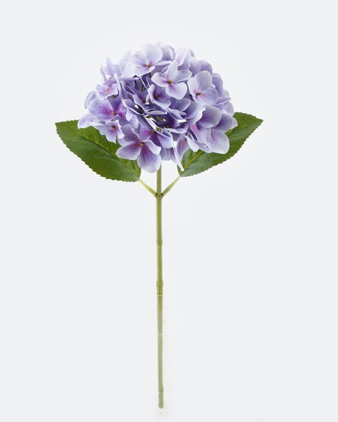 Artificial Flower Hydrangea single stem GS-64924008_5 Artificial Flower 14*14*45cm Hydrangea single stem GS-64924008 2024Jun YeahFlower is one of Chinese leading OEM manufacturers and exporters , supplying the silk flowers, wholesale artificial trees