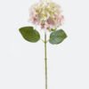 Artificial Flower 23*23*64cm Hydrangea  single stem GS-64924010-P1 2024Jun YeahFlower is one of Chinese leading OEM manufacturers and exporters , supplying the silk flowers, wholesale artificial trees
