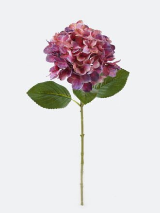 Artificial Flower 30*30*102cm Gladiolus *10 single stem GS-64724004 Single Flowers YeahFlower is one of Chinese leading OEM manufacturers and exporters , supplying the silk flowers, wholesale artificial trees