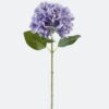 Artificial Flower 23*23*64cm Hydrangea  single stem GS-64924010-Z1 2024Jun YeahFlower is one of Chinese leading OEM manufacturers and exporters , supplying the silk flowers, wholesale artificial trees