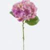 Artificial Flower 25*25*52cm Hydrangea single stem GS-68624001-P1 2024Jun YeahFlower is one of Chinese leading OEM manufacturers and exporters , supplying the silk flowers, wholesale artificial trees
