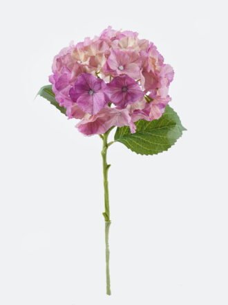 Artificial Flower 22*22*97cm Bougainvillea single stem GS-49524011-R1 2024Jul YeahFlower is one of Chinese leading OEM manufacturers and exporters , supplying the silk flowers, wholesale artificial trees