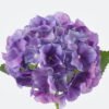 Artificial Flower 25*25*52cm Hydrangea single stem GS-68624001 2024Jun YeahFlower is one of Chinese leading OEM manufacturers and exporters , supplying the silk flowers, wholesale artificial trees