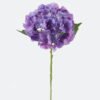 Artificial Flower 25*25*52cm Hydrangea single stem GS-68624001 2024Jun YeahFlower is one of Chinese leading OEM manufacturers and exporters , supplying the silk flowers, wholesale artificial trees