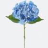 Artificial Flower 25*25*52cm Hydrangea single stem GS-68624001 2024Jun YeahFlower is one of Chinese leading OEM manufacturers and exporters , supplying the silk flowers, wholesale artificial trees