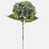 Artificial Flower 25*25*52cm Hydrangea single stem GS-68624001 2024Jun YeahFlower is one of Chinese leading OEM manufacturers and exporters , supplying the silk flowers, wholesale artificial trees