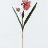 Artificial Flower 33*33*87cm Iris *2 spray GS-64724005-R1 2024Jun YeahFlower is one of Chinese leading OEM manufacturers and exporters , supplying the silk flowers, wholesale artificial trees