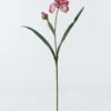 Artificial Flower 33*33*87cm Iris *2 spray GS-64724005 2024Jun YeahFlower is one of Chinese leading OEM manufacturers and exporters , supplying the silk flowers, wholesale artificial trees