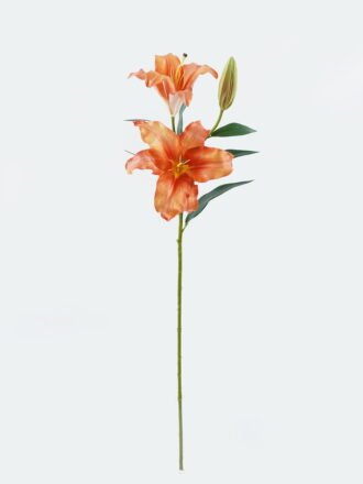 Artificial Flower 23*23*64cm Hydrangea  single stem/ GS-64924010-R1 2024Jun YeahFlower is one of Chinese leading OEM manufacturers and exporters , supplying the silk flowers, wholesale artificial trees