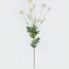 Artificial Flower MINI MUM *6 single stem GS-36623056-W1 2024Jun YeahFlower is one of Chinese leading OEM manufacturers and exporters , supplying the silk flowers, wholesale artificial trees