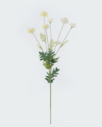 Artificial Flower MINI MUM *6 single stem GS-36623056-W1 2024Jun YeahFlower is one of Chinese leading OEM manufacturers and exporters , supplying the silk flowers, wholesale artificial trees