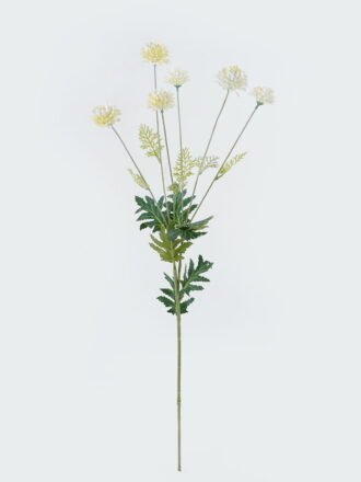 Artificial Grass 14*14*51cm Bellis perennis *6 in pp pot GS-29424023 2024Jun YeahFlower is one of Chinese leading OEM manufacturers and exporters , supplying the silk flowers, wholesale artificial trees