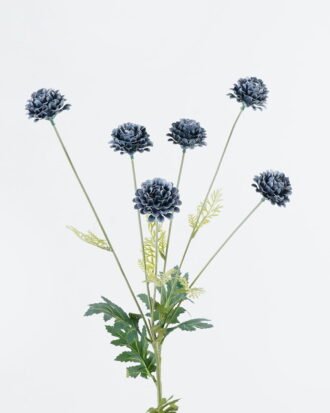 Artificial Flower MINI MUM *6 single stem GS-36623056 2024Jun YeahFlower is one of Chinese leading OEM manufacturers and exporters , supplying the silk flowers, wholesale artificial trees