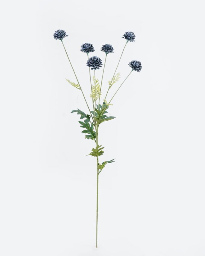 Artificial Flower MINI MUM *6 single stem GS-36623056 2024Jun YeahFlower is one of Chinese leading OEM manufacturers and exporters , supplying the silk flowers, wholesale artificial trees