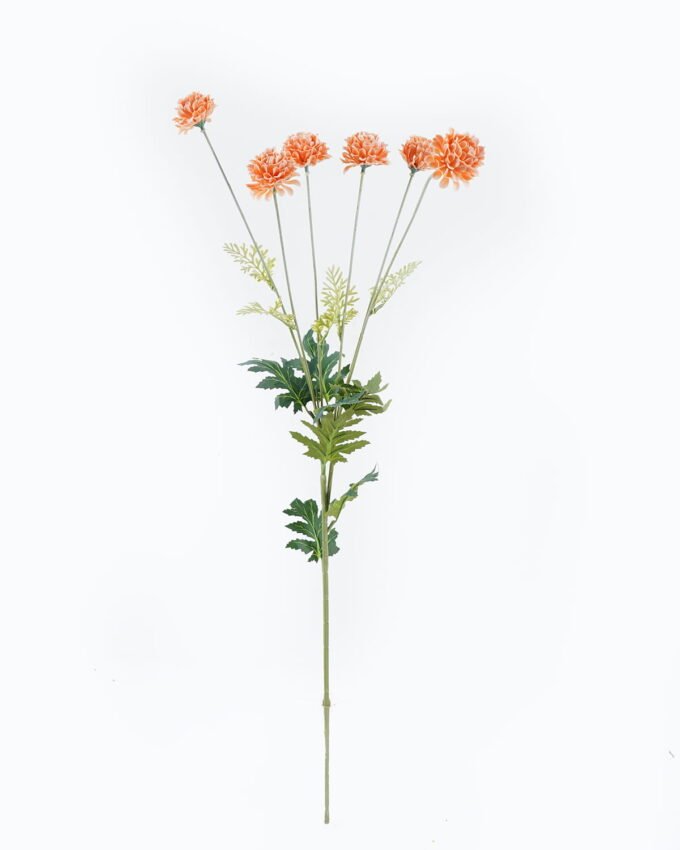 Artificial Flower MINI MUM *6 single stem GS-36623056 2024Jun YeahFlower is one of Chinese leading OEM manufacturers and exporters , supplying the silk flowers, wholesale artificial trees