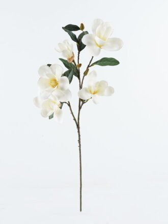 Artificial Flower H:32CM camellia bush*12 GS-1680165-R3 2024Jul YeahFlower is one of Chinese leading OEM manufacturers and exporters , supplying the silk flowers, wholesale artificial trees