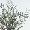 Artificial Flower Olive tree in PP pot 287 lvs GS-59524020_8 Artificial Flower 65*65*115cm Olive tree in PP pot/287 lvs GS-59524020 2024Jul YeahFlower is one of Chinese leading OEM manufacturers and exporters , supplying the silk flowers, wholesale artificial trees