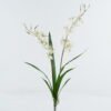 Artificial Flower 52*52*83cm Orchidaceae Arachnis *2 bush GS-64724006-R1 2024Jun YeahFlower is one of Chinese leading OEM manufacturers and exporters , supplying the silk flowers, wholesale artificial trees