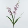 Artificial Flower 52*52*83cm Orchidaceae Arachnis *2 bush GS-64724006-R1 2024Jun YeahFlower is one of Chinese leading OEM manufacturers and exporters , supplying the silk flowers, wholesale artificial trees