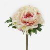Artificial Flower 24*24*28cm Peony *3 bundle GS-55124006-Y1 2024Jun YeahFlower is one of Chinese leading OEM manufacturers and exporters , supplying the silk flowers, wholesale artificial trees
