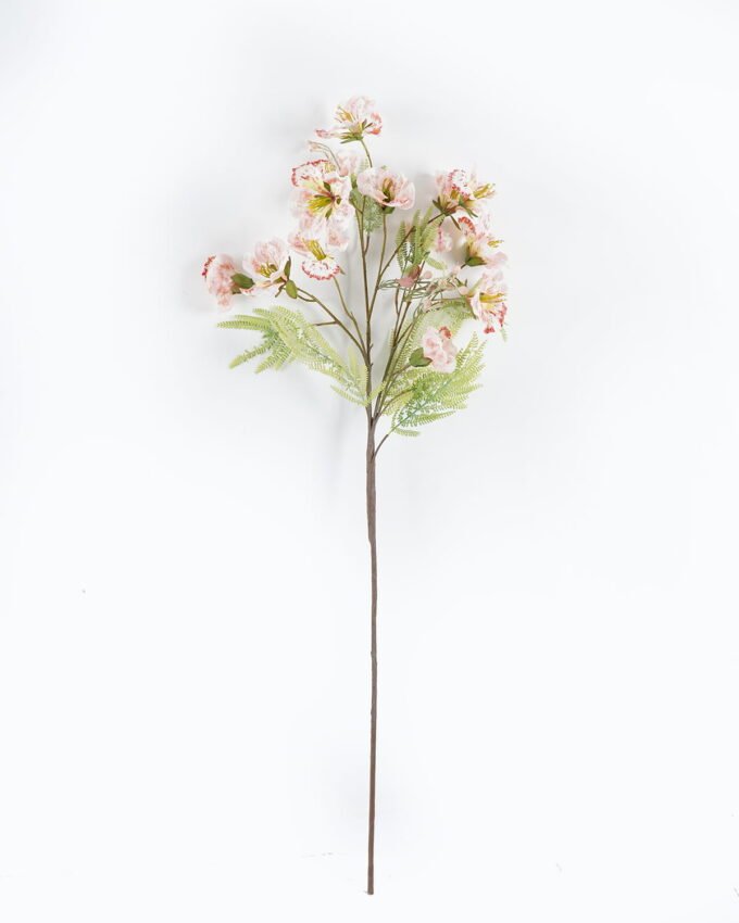 Artificial Flower 27*27*100cm Phoenix single stem GS-27924009 2024Jul YeahFlower is one of Chinese leading OEM manufacturers and exporters , supplying the silk flowers, wholesale artificial trees