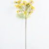 Artificial Flower 27*27*100cm Phoenix single stem GS-27924009 2024Jul YeahFlower is one of Chinese leading OEM manufacturers and exporters , supplying the silk flowers, wholesale artificial trees