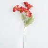Artificial Flower 25*25*70 Phoenix single stem GS-27924010 2024Jul YeahFlower is one of Chinese leading OEM manufacturers and exporters , supplying the silk flowers, wholesale artificial trees