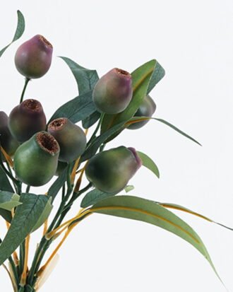 Artificial Flower 31*31*36cm Pipewood*5 bush GS-54224008-G1 2024Jun YeahFlower is one of Chinese leading OEM manufacturers and exporters , supplying the silk flowers, wholesale artificial trees