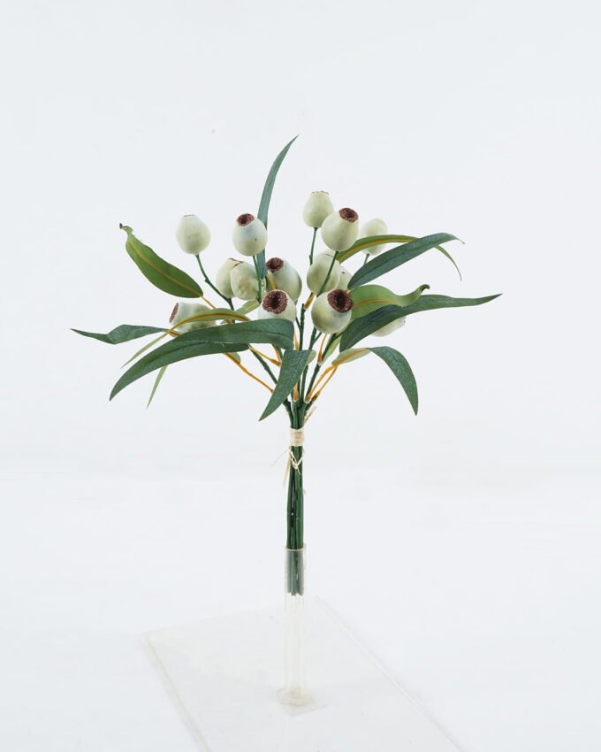 Artificial Flower Pipewood 5 bush GS-54224008-G1_4 Artificial Flower 31*31*36cm Pipewood*5 bush GS-54224008-G1 2024Jun YeahFlower is one of Chinese leading OEM manufacturers and exporters , supplying the silk flowers, wholesale artificial trees