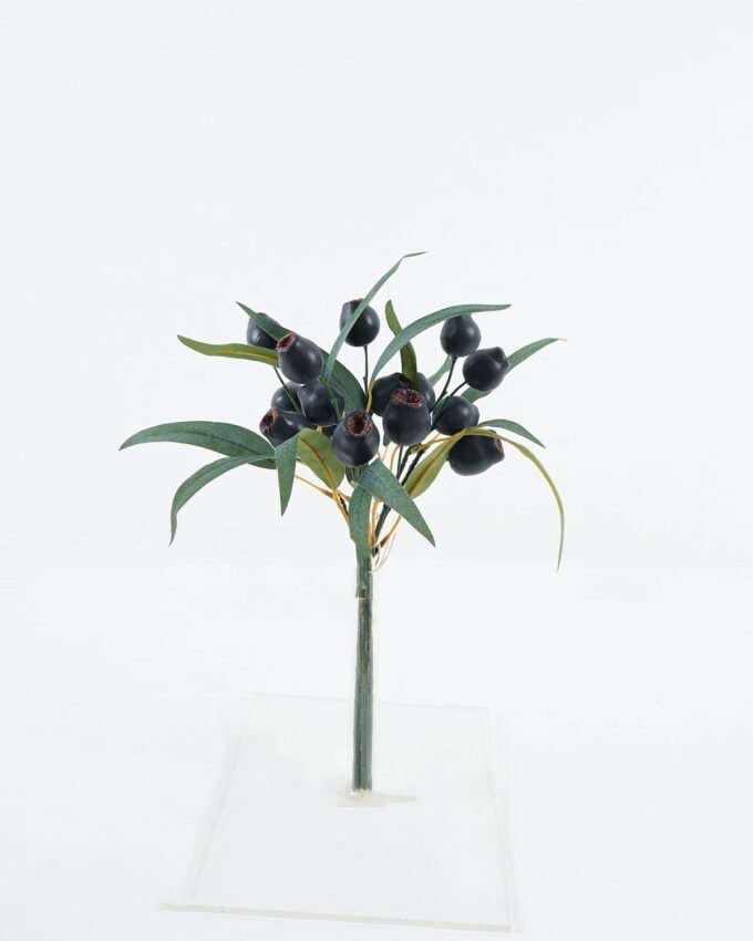 Artificial Flower Pipewood 5 bush GS-54224008-G1_5 Artificial Flower 31*31*36cm Pipewood*5 bush GS-54224008-G1 2024Jun YeahFlower is one of Chinese leading OEM manufacturers and exporters , supplying the silk flowers, wholesale artificial trees