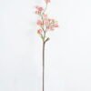 Artificial Flower 25*25*113cm Plum blossom single stem GS-27924014-P2 2024Jul YeahFlower is one of Chinese leading OEM manufacturers and exporters , supplying the silk flowers, wholesale artificial trees