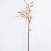 Artificial Flower 25*25*113cm Plum blossom single stem GS-27924014 2024Jul YeahFlower is one of Chinese leading OEM manufacturers and exporters , supplying the silk flowers, wholesale artificial trees
