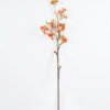 Artificial Flower 25*25*113cm Plum blossom single stem GS-27924014 2024Jul YeahFlower is one of Chinese leading OEM manufacturers and exporters , supplying the silk flowers, wholesale artificial trees