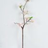 Artificial Flower 17*17*94cm Plum blossom single stem GS-27924015 2024Jul YeahFlower is one of Chinese leading OEM manufacturers and exporters , supplying the silk flowers, wholesale artificial trees