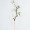 Artificial Flower 17*17*94cm Plum blossom single stem GS-27924015 2024Jul YeahFlower is one of Chinese leading OEM manufacturers and exporters , supplying the silk flowers, wholesale artificial trees