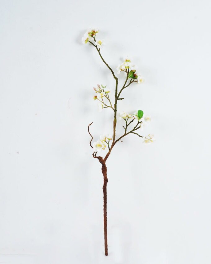 Artificial Flower 17*17*94cm Plum blossom single stem GS-27924015 2024Jul YeahFlower is one of Chinese leading OEM manufacturers and exporters , supplying the silk flowers, wholesale artificial trees