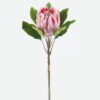 Artificial Flower Protea cynaroides single stem GS-27924023-P1_1 Artificial Flower 20*20*63cm Protea cynaroides single stem GS-27924023-P1 2024Jul YeahFlower is one of Chinese leading OEM manufacturers and exporters , supplying the silk flowers, wholesale artificial trees