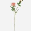 Artificial Flower 15*15*60cm Rose *2 single stem GS-55124001-P2 2024Jun YeahFlower is one of Chinese leading OEM manufacturers and exporters , supplying the silk flowers, wholesale artificial trees