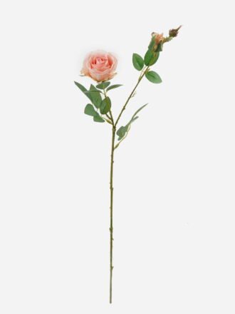 Artificial Flower 19*19*70 Amur grape single stem GS-74724019 Single Flowers 3,000+ sqm showroom with thousands of artificial flowers, plants & trees ready for global sourcing.