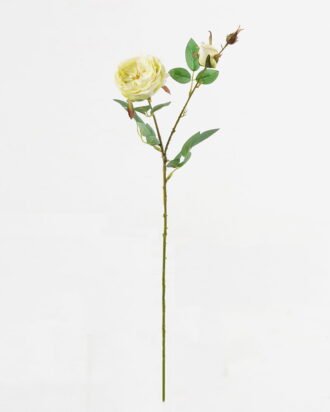 Artificial Flower 15*15*60cm Rose *2 single stem GS-55124012-G1 Single Flowers YeahFlower is one of Chinese leading OEM manufacturers and exporters , supplying the silk flowers, wholesale artificial trees
