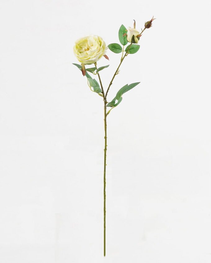 Artificial Flower 15*15*60cm Rose *2 single stem GS-55124012-G1 2024Jun YeahFlower is one of Chinese leading OEM manufacturers and exporters , supplying the silk flowers, wholesale artificial trees