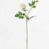 Artificial Flower 13*13*60cm Rose *2 single stem GS-55124013 2024Jun YeahFlower is one of Chinese leading OEM manufacturers and exporters , supplying the silk flowers, wholesale artificial trees