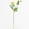 Artificial Flower 13*13*60cm Rose *2 single stem GS-55124013 2024Jun YeahFlower is one of Chinese leading OEM manufacturers and exporters , supplying the silk flowers, wholesale artificial trees