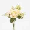 Artificial Flower Rose 3 bouquet GS-128J24008_5 Artificial Flower 20*20*33cm Rose *3 bouquet GS-128J24008 2024Jun YeahFlower is one of Chinese leading OEM manufacturers and exporters , supplying the silk flowers, wholesale artificial trees