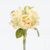 Artificial Flower Rose 3 bouquet GS-128J24009-Y1_1 Artificial Flower 21*21*33cm Rose *3 bouquet GS-128J24009-Y1 2024Jun YeahFlower is one of Chinese leading OEM manufacturers and exporters , supplying the silk flowers, wholesale artificial trees