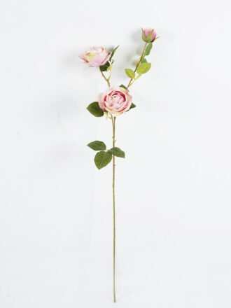 Artificial Flower 32*32*81cm Fruit single stem GS-54224003-R1 2024Jun YeahFlower is one of Chinese leading OEM manufacturers and exporters , supplying the silk flowers, wholesale artificial trees
