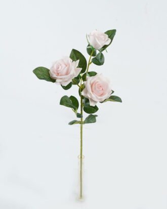 Artificial Flower 14*14*55cm Rose *3 single stem GS-39624011-P2 2024Jul YeahFlower is one of Chinese leading OEM manufacturers and exporters , supplying the silk flowers, wholesale artificial trees Artificial Flower 14*14*55cm Rose *3 single stem GS-39624011-P2 2024Jul YeahFlower is one of Chinese leading OEM manufacturers and exporters , supplying the silk flowers, wholesale artificial trees