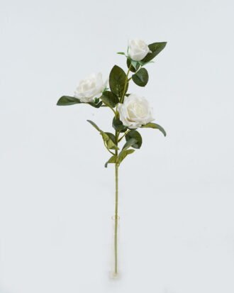 Artificial Flower 14*14*55cm Rose *3 single stem GS-39624011-P2 2024Jul YeahFlower is one of Chinese leading OEM manufacturers and exporters , supplying the silk flowers, wholesale artificial trees Artificial Flower 14*14*55cm Rose *3 single stem GS-39624011-P2 2024Jul YeahFlower is one of Chinese leading OEM manufacturers and exporters , supplying the silk flowers, wholesale artificial trees