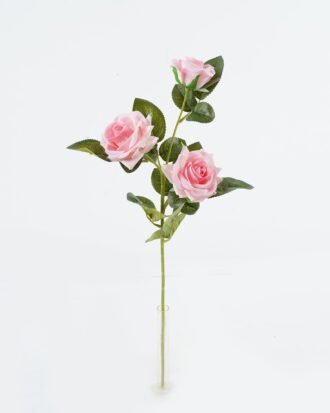 Artificial Flower 14*14*55cm Rose *3 single stem GS-39624011 2024Jul YeahFlower is one of Chinese leading OEM manufacturers and exporters , supplying the silk flowers, wholesale artificial trees Artificial Flower 14*14*55cm Rose *3 single stem GS-39624011 2024Jul YeahFlower is one of Chinese leading OEM manufacturers and exporters , supplying the silk flowers, wholesale artificial trees